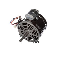 Captive-Aire Motor- 1/4 Hp 115/1/160&230/1 CK48HF24KF01-60-115 – Free Shipping +