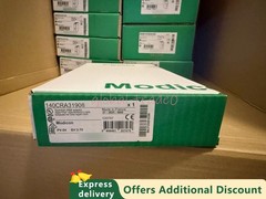 140CRA31908 Quantum S908 Adapter 140CRA31908