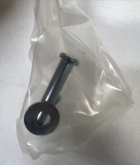 Aro 8375-2 Tool Balancer 1-2 LBS Pounds 83752 (TSC)
