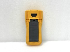 FLUKE 115 TRUE RMS MULTIMETER