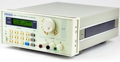 Tekpower TP3644A Programmable DC Power Supply 0-18V @ 0-5A