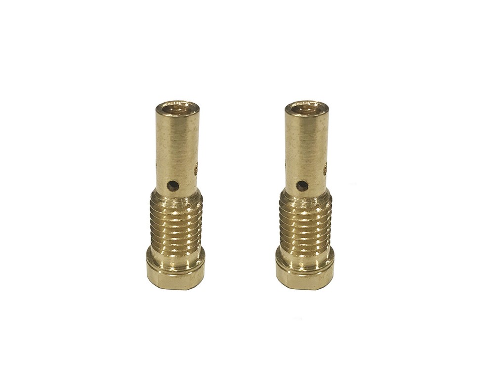 Gas Diffuser Tip Holder fits Clarke Mig Welder 130EN 180EN 35N