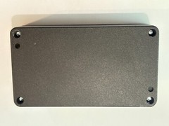 Eagle EDPF-65/85 Diplex Filter Attenuation 5-65MHz -0.3 dB & 85-1000MHz -0.3 dB