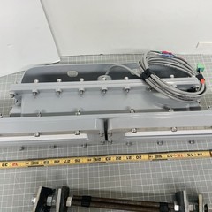 EPC 40W LED Explosion Proof High Bay Light EX-40W 5000K Div 1– Used & Untested