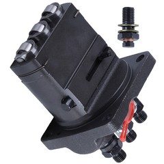 Fuel Injection Pump 721461-51700 For John Deere 750 CH15618 Yanmar YM1610