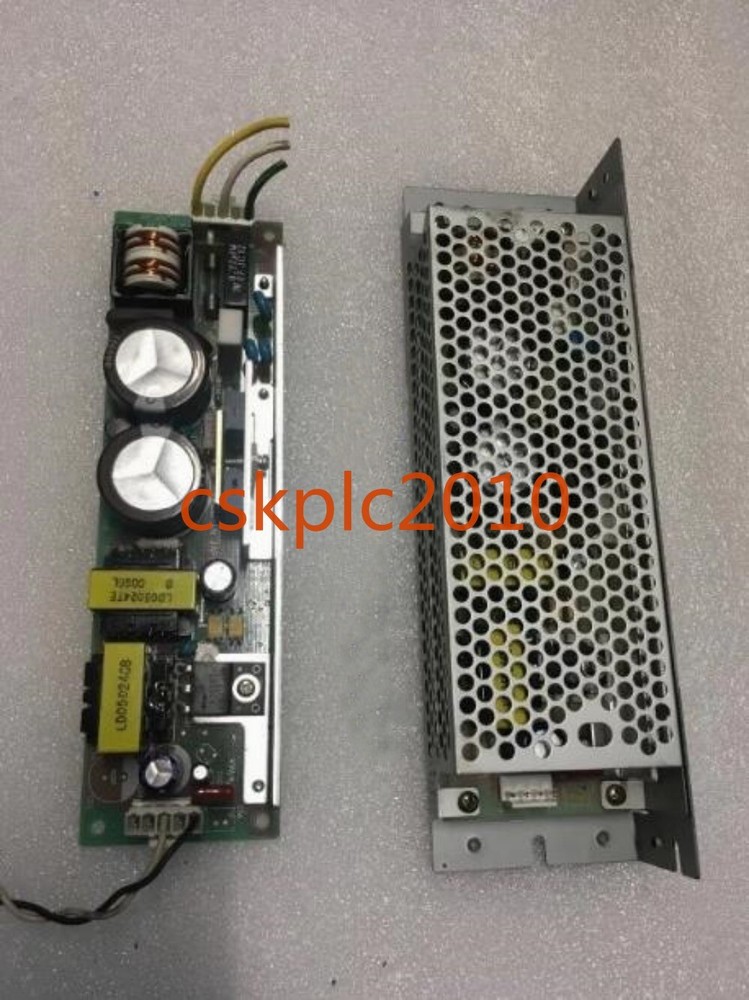 1 PCS COSEL LDA50F-24 Power Supply 24v 2.1A 50W shell circuit board