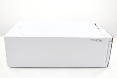 Shimadzu LC-20AD XR Solvent Delivery Pump HPLC Module 228-45137-42 Nexera XR
