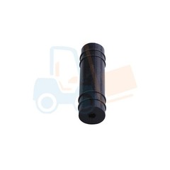 R34765 Fuel Injector Boot Set (qty 12) Fits John Deere 644B 644A 644 600 5400