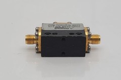 Picosecond 5340-26dB Broadband Resistive Pick-Off Tee *Untested*