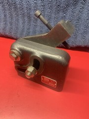 Machinist Tool: Eclipse Tilting Fixture (NEW OLD STOCK #965