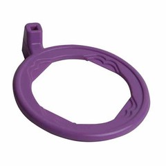 FLOW X-RAY Dental RAPD Posterior Aiming Ring Fully Autoclavable