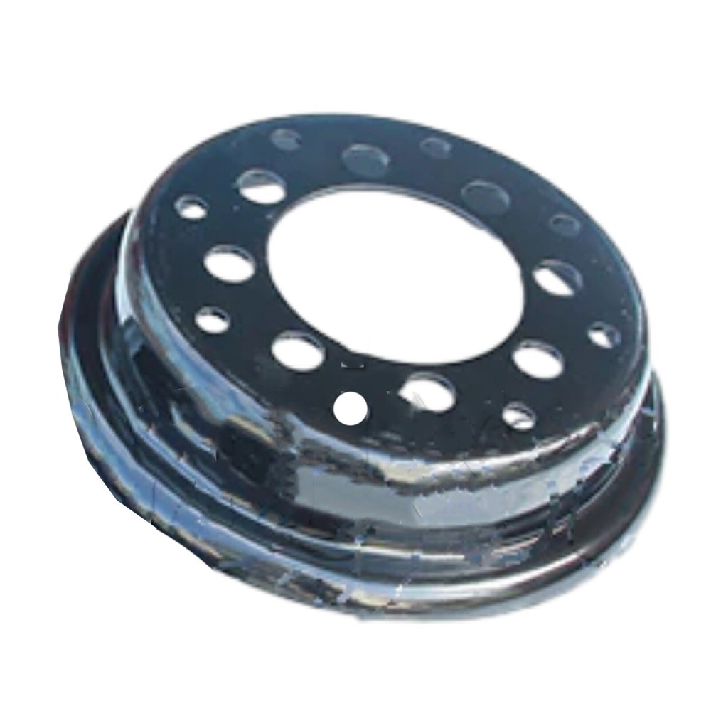 Wheel Rim 444092342071 fits for Toyota Forklift 3-8F20~25 5-7F35~40 8FD45N-50N