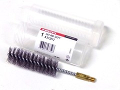 New HILTI HIT-RB 273212 Steel Round Brush- 1″ – Free Shipping