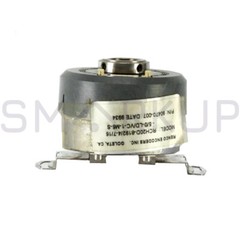 Used & Tested RENCO RCH20D-8192/4-7/16-5/0-LD/VC-M6-S Encoder
