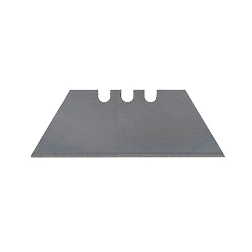 Weaver Leather Lace Stripper Replacement Blades