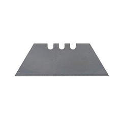 Weaver Leather Lace Stripper Replacement Blades