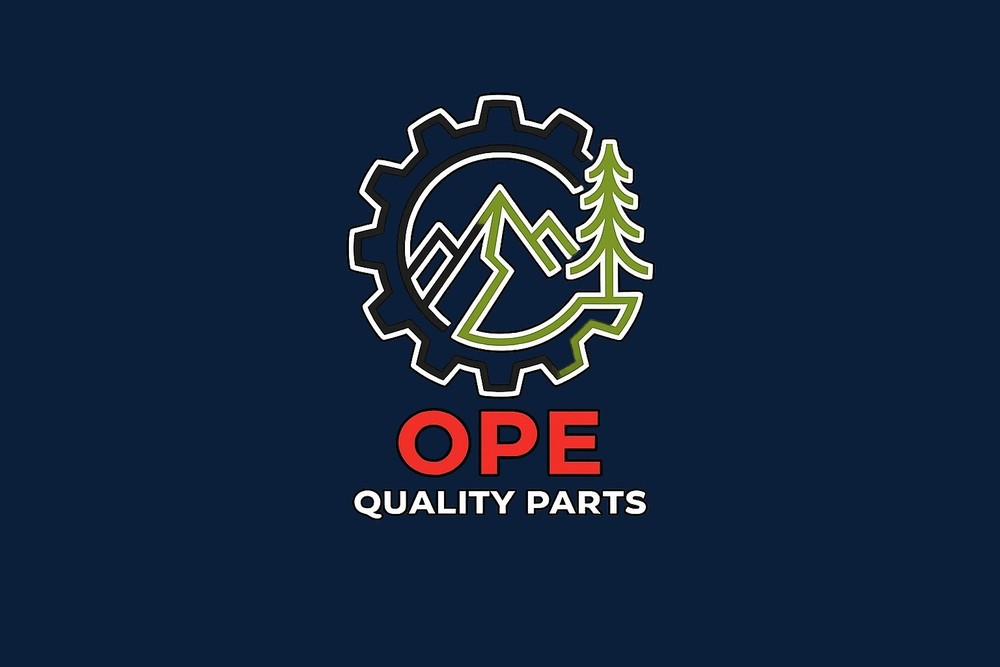 AQP REPLACES BOBCAT STARTER 6685190 S175 S185 S250 SKID STEER STENS 2200-0102