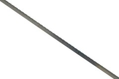 Supercut 56 1/8-inch x 1/4-inch x .014 x 24 TPI Carbon Tool Steel (Made in USA)