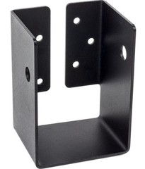 Simpson APHH46R AP HEAVY HANGER 4X6 ROUGH (5 per Box)