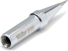 Genuine 5 Piece Tip Set for WE1010NA | ETSET-5