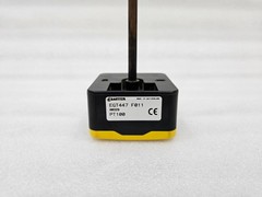 SAUTER EGT447-F011 STEM-TYPE DUCT TEMP DETECT PLATINUM ELEMENT
