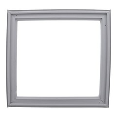 ERP 1701187 Door Gasket for Delfield Refrigeration Cooler