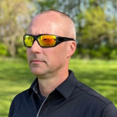 METEL M30 Safety Glasses Sunglasses Work Eyewear Multiple Options ANSI Z87