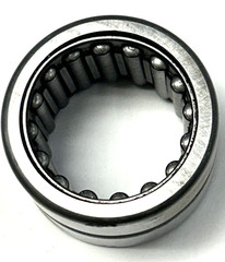 TORR HJ-162416 NEEDLE ROLLER BEARING HEAVY DUTY 1″ ID 1.5″ OD 1″ WIDTH