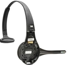 PAR® G5 Drive Thru Headset Carrier 2 Year Warranty