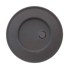 ERP DG62-00070A for Samsung Gas Range Stove Surface Burner Cap Medium