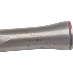 Anthogyr Mont Blanc Control 20:1 Dental Implant Contra Angle Handpiece