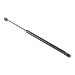 AL174358 Hood Gas Strut for John Deere 5220 5320 5420 5520 5603