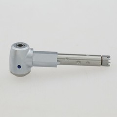 BEING Dental KaVo L68 INTRA Type Push Button Contra Angle Head for CA 2.35mm Bur