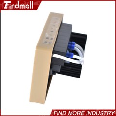 SE350 AVR Automatic Voltage Regulator Compatible For Marathon Generator