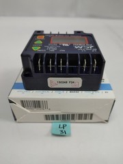 ICM 492 Single Phase Motor Protection
