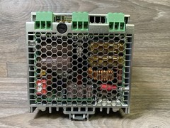 Phoenix Contact Power Supply 2320270 QUINT-UPS/1AC/1AC/500VA