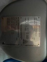 Emerson 1700R12ABPMZZZ / CMFS010M319N2BPMCZZ Flow Meter New 1PCS