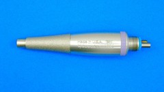 Nupro RDH Hygienist Dental Handpiece – ProDental