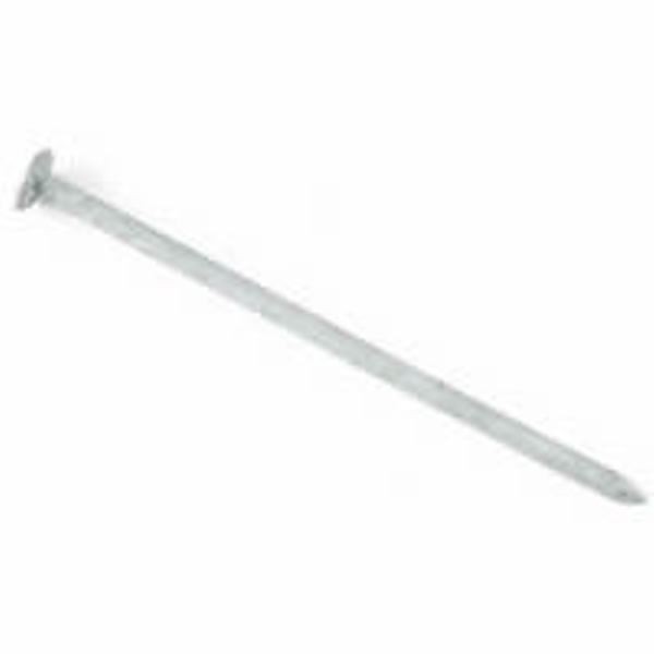 30D 4-1/2″ Hot Dipped Galvanized Nail – 5 pounds