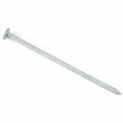 30D 4-1/2″ Hot Dipped Galvanized Nail – 5 pounds