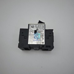 USA Inventory: Schneider GV2ME16 Manual Starter Protector NEW, Express Shipping