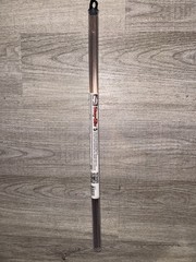 Stay-Silv 5 Silver Brazing Alloy Rods