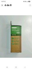 6 PIECES HOM2175SB HOMELINE 2 POLE SURGEBREAKER DEVICE 120/240V 25kA .NEW