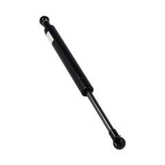 Door Strut Cylinder For John Deere Tractor AL110629 AL174358 6400 6410 6420 6415