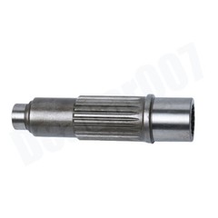 NEW 1948280 SHAFT fits Caterpillar EXCAVATOR 314C,312C,312C L 194-8280