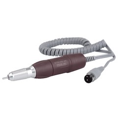 35000RPM Strong 120II Dental Lab Micromotor Handpiece Polisher Handpiece Red USA