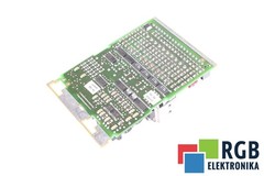 7MM432G/2 B&R AUTOMATION – Used – 12 Months Warranty