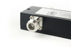 Hybrid Coupler HC3/698-2.K/MS/N 698-2700MHz N type 3DB S05-113-390