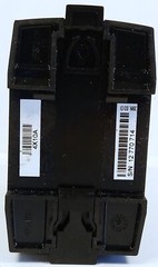 PULS PISA11.410 PLC Protection Module