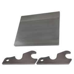 Quick Attach Bucket Ears Fit For Kubota KX040 KX71/KX91 KX121/KX033 U35